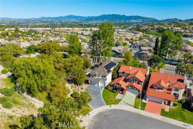 Detail Gallery Image 71 of 73 For 25546 Hardy Pl, Stevenson Ranch,  CA 91381 - 4 Beds | 3 Baths