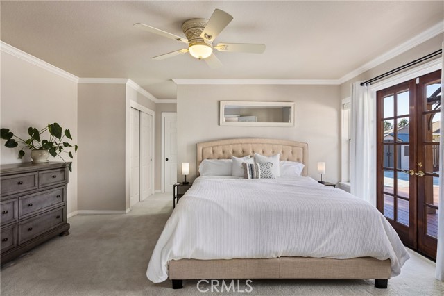 Detail Gallery Image 16 of 43 For 2314 Ashwood Pl, Paso Robles,  CA 93446 - 4 Beds | 3 Baths