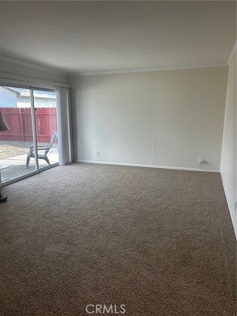 Detail Gallery Image 5 of 33 For 18735 Nordhoff St, Northridge,  CA 91324 - 3 Beds | 2 Baths