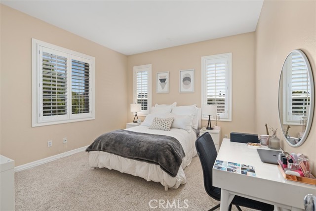 Detail Gallery Image 20 of 37 For 15 Madison, Newport Beach,  CA 92660 - 4 Beds | 3/1 Baths