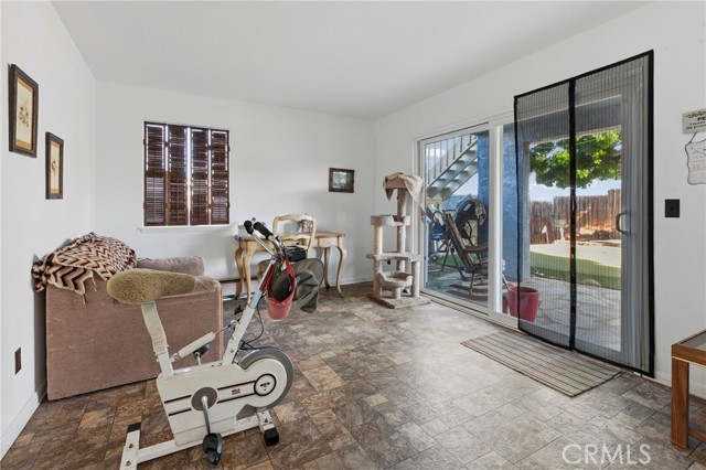 Detail Gallery Image 29 of 53 For 2540 Bay Vista Ln, Los Osos,  CA 93402 - 3 Beds | 2/1 Baths