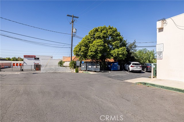 26055 Bouquet Canyon Road, Valencia (santa Clarita), California 91350, ,Commercial Sale,For Sale,26055 Bouquet Canyon Road,CRSR23187121