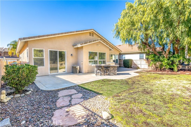 29658 Painted Desert Drive, Menifee CA: https://media.crmls.org/medias/2c95eab5-6880-4c35-bcc1-ef98307d8a28.jpg