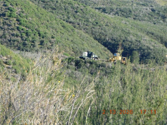 Detail Gallery Image 54 of 68 For 0 Stage Coach Rd Rd, Santa Margarita,  CA 93453 - – Beds | – Baths