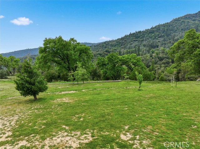 Detail Gallery Image 47 of 54 For 6132 Chowchilla Mountain, Mariposa,  CA 95338 - 3 Beds | 2 Baths