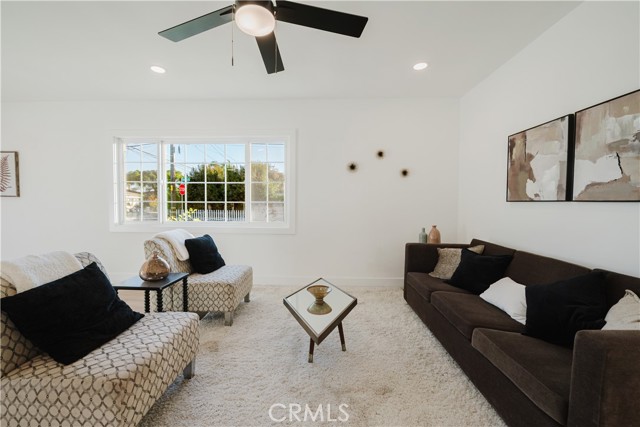 14631 S Condon Ave, Lawndale CA: https://media.crmls.org/medias/2c95fd50-2cf6-4be3-961d-dc16954b0b38.jpg