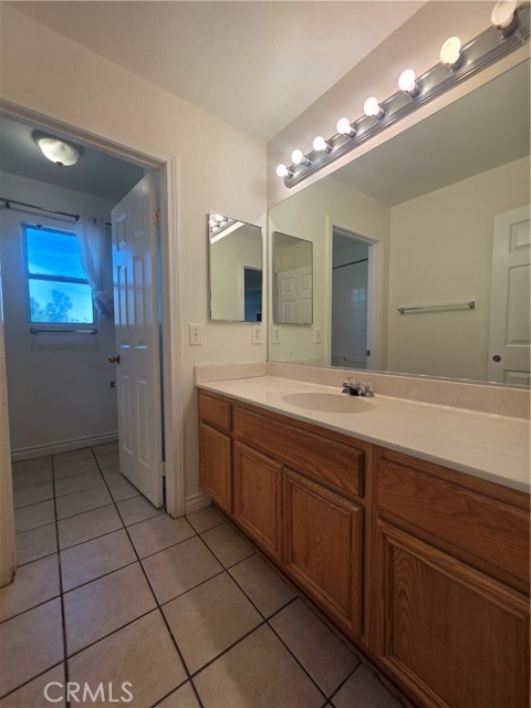 Detail Gallery Image 20 of 21 For 16080 Edgewater, Moreno Valley,  CA 92551 - 4 Beds | 2/1 Baths