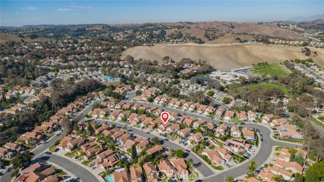 Detail Gallery Image 50 of 52 For 15526 Oakhurst St, Chino Hills,  CA 91709 - 4 Beds | 3 Baths