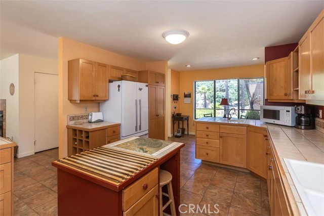 1410 & 1418 Verde Canyon Road, Arroyo Grande CA: https://media.crmls.org/medias/2c962a8b-66cf-4a42-a380-62c297efd5d9.jpg