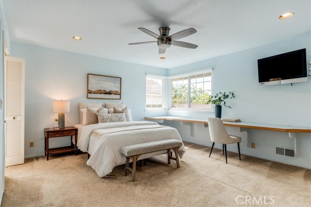 Detail Gallery Image 27 of 56 For 3930 Hollyhock Way, San Luis Obispo,  CA 93401 - 3 Beds | 3 Baths