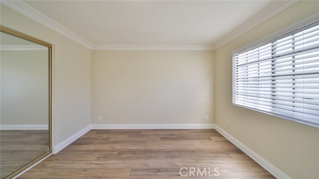 Detail Gallery Image 28 of 42 For 1013 W Linden St #5,  Riverside,  CA 92507 - 2 Beds | 1/1 Baths