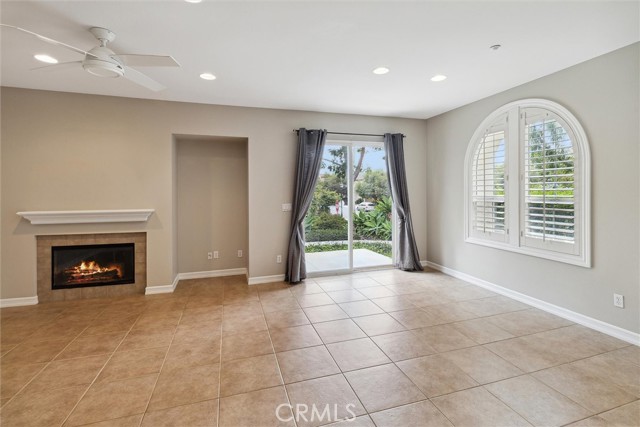 Detail Gallery Image 7 of 34 For 207 Calle Campanero, San Clemente,  CA 92673 - 3 Beds | 2/1 Baths