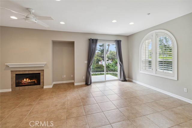 Detail Gallery Image 7 of 34 For 207 Calle Campanero, San Clemente,  CA 92673 - 3 Beds | 2/1 Baths