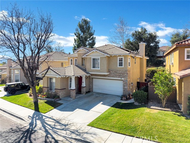 Front Image Thumbnail for CRSR26091454