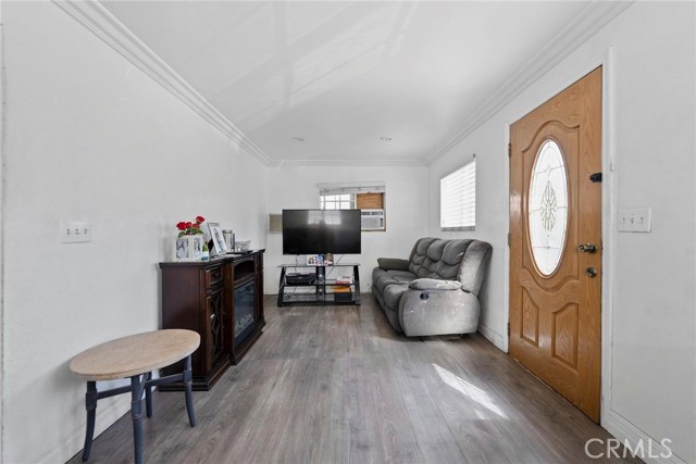 Detail Gallery Image 8 of 42 For 5729 Juarez, Whittier,  CA 90606 - 2 Beds | 1 Baths