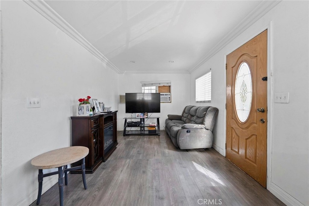 MLS #CV25223192 image #7