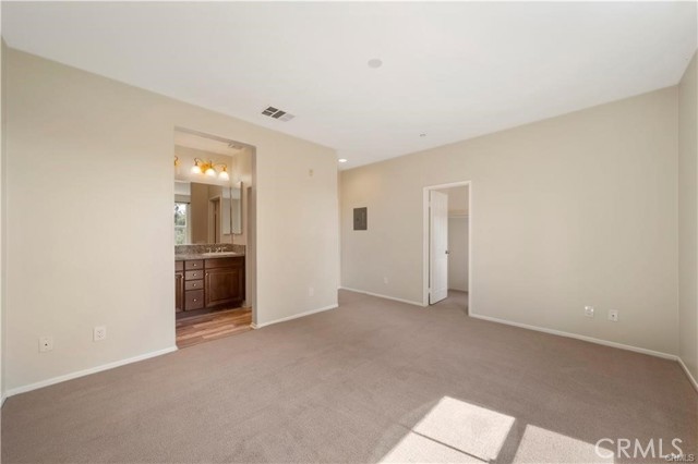 Detail Gallery Image 10 of 12 For 28250 Socorro St #89,  Murrieta,  CA 92563 - 3 Beds | 2/1 Baths
