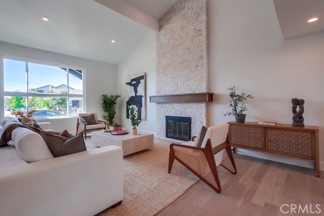 18230 Santa Arabella Street, Fountain Valley, CA, 92708 18230 Santa Arabella Street, Fountain Valley, CA, 92708
