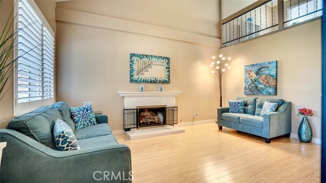 Image 5 of 42 For 6200 Fairlynn Boulevard