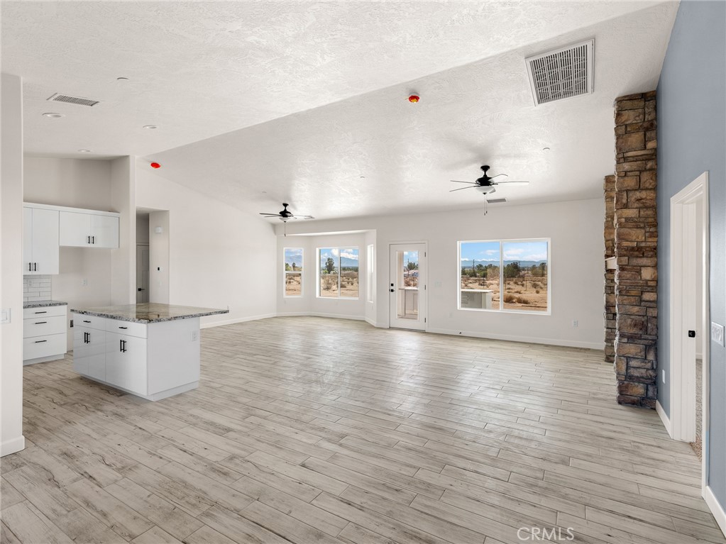 MLS #HD25226442 image #59