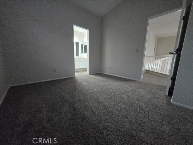 Detail Gallery Image 30 of 36 For 17917 via Casitas, Chino Hills,  CA 91709 - 4 Beds | 3 Baths