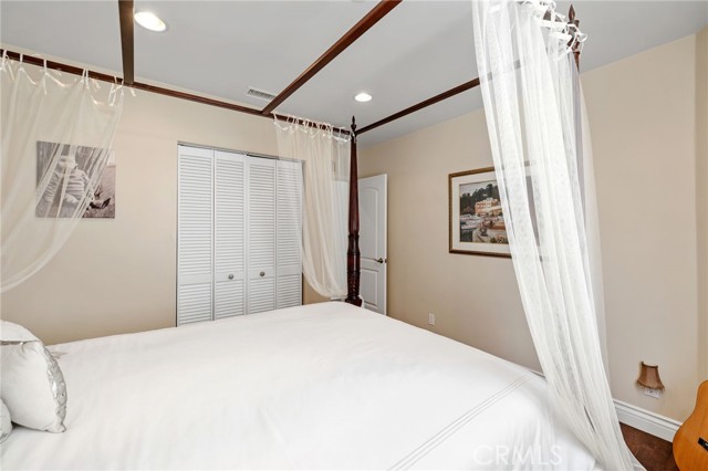 Detail Gallery Image 30 of 36 For 5708 Clearsite St, Torrance,  CA 90505 - 3 Beds | 2 Baths