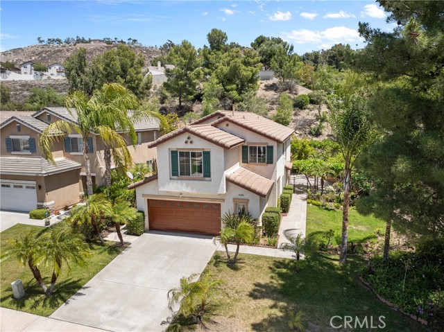 Detail Gallery Image 35 of 41 For 16200 Setting Sun Cir, Riverside,  CA 92503 - 4 Beds | 2/1 Baths