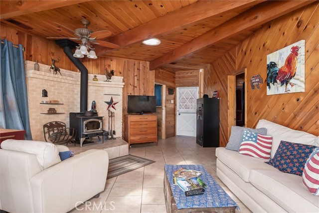 Detail Gallery Image 10 of 60 For 44327 Highway 49, Ahwahnee,  CA 93601 - 3 Beds | 2 Baths