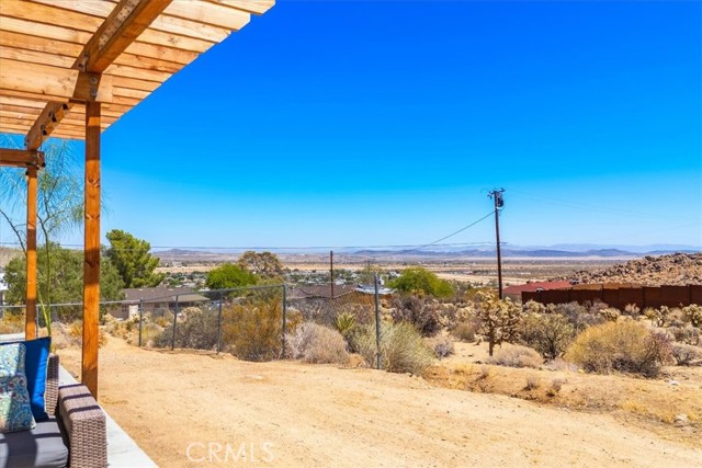 Detail Gallery Image 38 of 66 For 61850 Alta Vista Dr, Joshua Tree,  CA 92252 - 3 Beds | 2 Baths