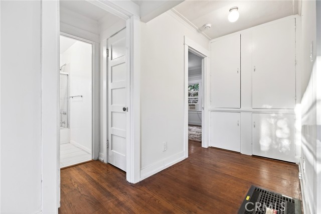 Detail Gallery Image 15 of 33 For 316 W Kenneth, Glendale,  CA 91202 - 1 Beds | 1 Baths