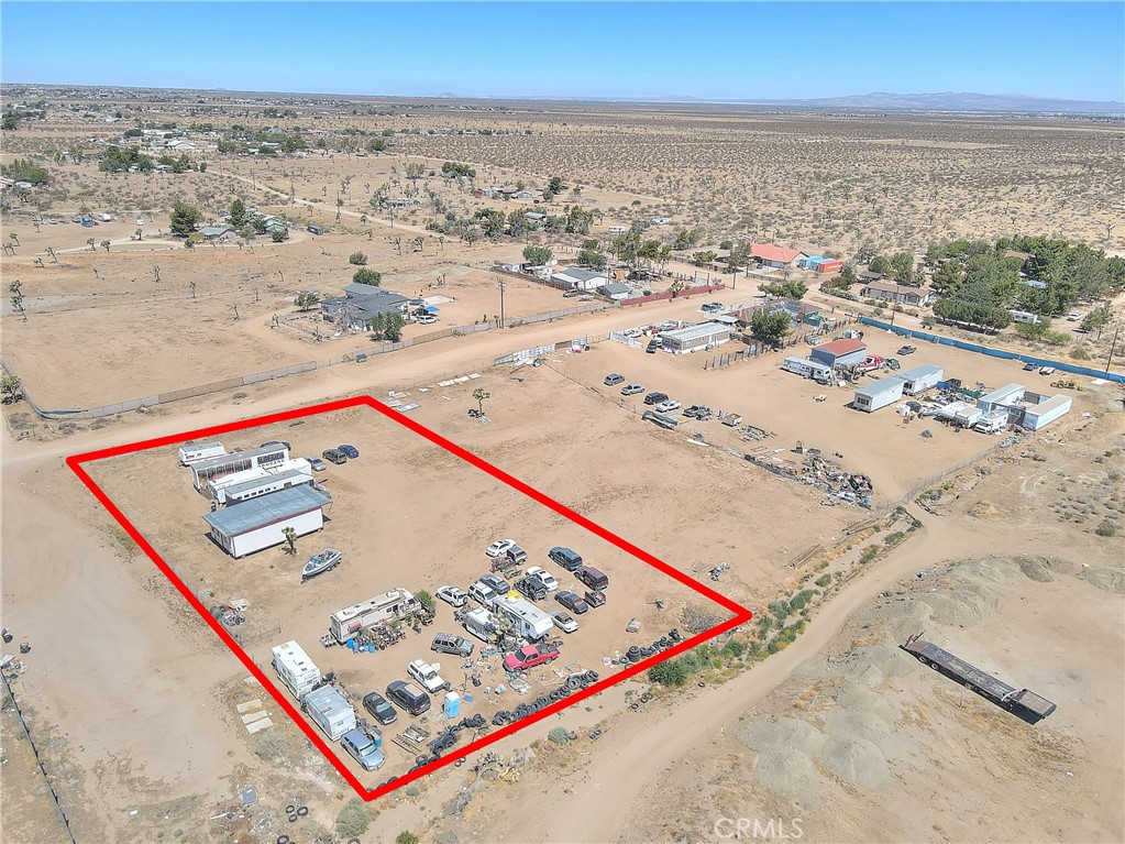 MLS #IV25140634 img 1