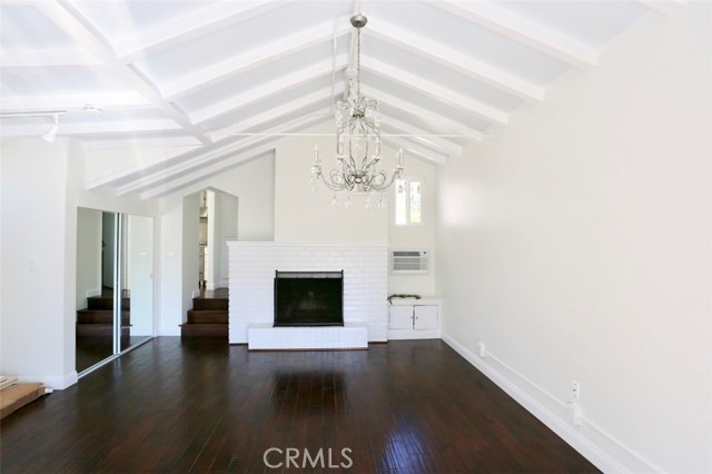 664 S Coast #A, Laguna Beach, CA 92651