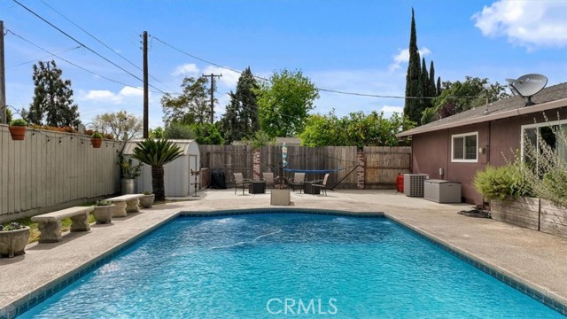 Detail Gallery Image 34 of 48 For 2500 Mira Flores Dr, Turlock,  CA 95380 - 3 Beds | 2 Baths
