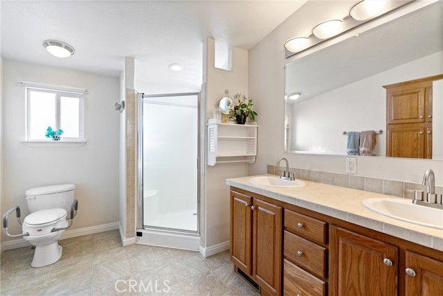 Detail Gallery Image 20 of 40 For 16444 Bolsa Chica St #57,  Huntington Beach,  CA 92649 - 3 Beds | 2 Baths