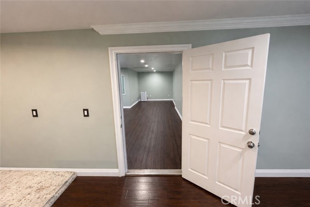 Detail Gallery Image 20 of 31 For 7817 Nagle Ave, North Hollywood,  CA 91605 - 4 Beds | 3 Baths