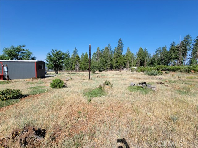 33150 Forward Road, Manton, California 96059, 1 Bedroom Bedrooms, ,1 BathroomBathrooms,Residential,For Sale,33150 Forward Road,CRSN22152094