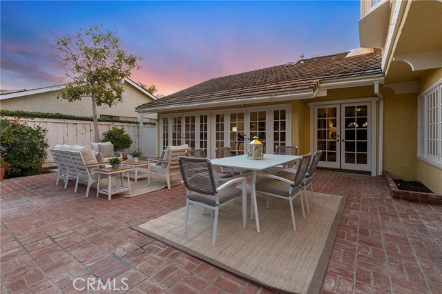 Detail Gallery Image 34 of 36 For 2221 Port Lerwick Pl, Newport Beach,  CA 92660 - 4 Beds | 3/1 Baths