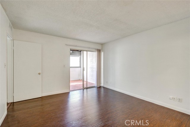 Detail Gallery Image 20 of 39 For 7033 Stewart and Gray Rd #24,  Downey,  CA 90241 - 2 Beds | 2 Baths