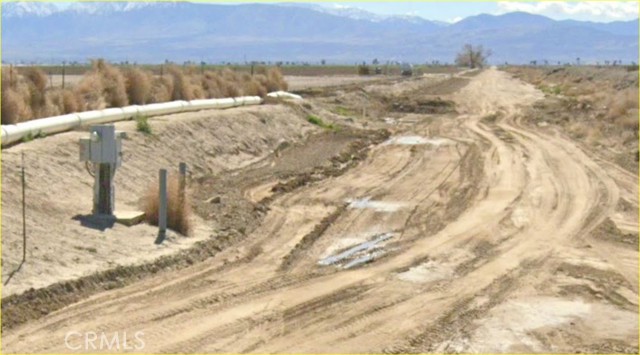 Front Image Thumbnail for CRSR25272843