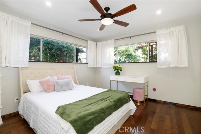 Detail Gallery Image 14 of 38 For 3921 Paige St, Los Angeles,  CA 90031 - 3 Beds | 2 Baths