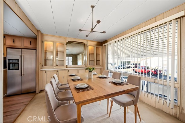 Detail Gallery Image 32 of 33 For 21100 State St #68,  San Jacinto,  CA 92583 - 2 Beds | 2 Baths