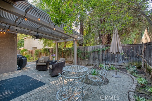 Detail Gallery Image 31 of 34 For 10668 Lighthouse Dr, Fresno,  CA 93730 - 3 Beds | 3 Baths