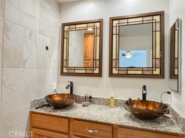 Detail Gallery Image 37 of 50 For 7207 Briar Ridge Ct, Bakersfield,  CA 93308 - 3 Beds | 2 Baths