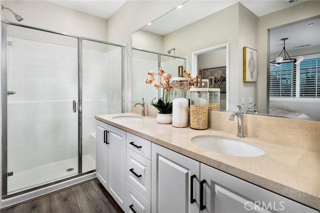 Detail Gallery Image 10 of 30 For 3920 E. Bucknell Paseo, Ontario,  CA 91761 - 2 Beds | 2 Baths