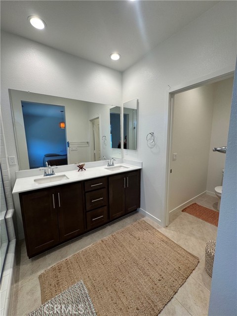 Detail Gallery Image 42 of 69 For 32412 Tannat Dr, Temecula,  CA 92591 - 2 Beds | 2/1 Baths