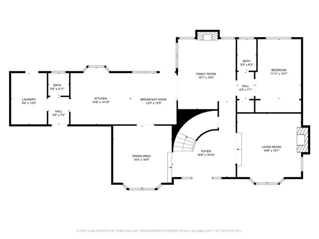 1656 Dunkirk Lane, Riverside CA: https://media.crmls.org/medias/2c97b102-37bc-4402-b362-2b7d4ba427a6.jpg
