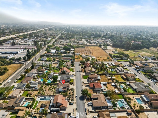 Detail Gallery Image 42 of 42 For 327 Fargo, San Dimas,  CA 91773 - 4 Beds | 3 Baths