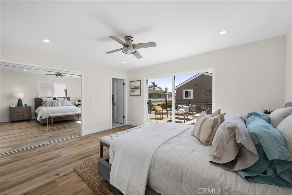 MLS #TR25061661 img 28