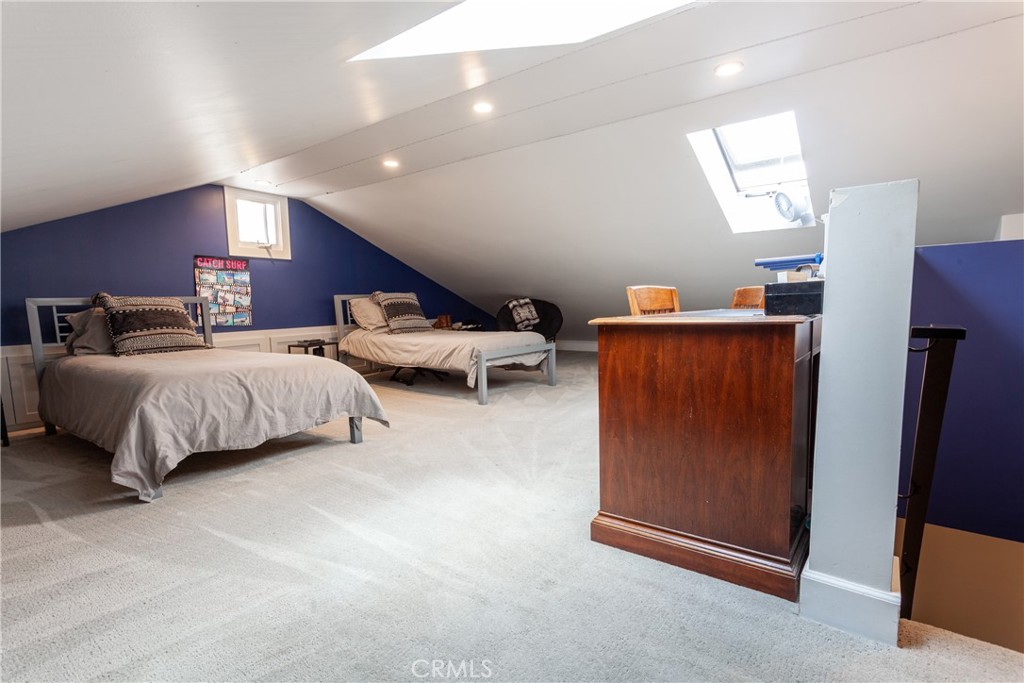 MLS #NP25162855 img 25