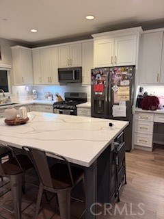 Detail Gallery Image 56 of 68 For 4939 Plumtree Ct, Riverside,  CA 92504 - 3 Beds | 2/1 Baths